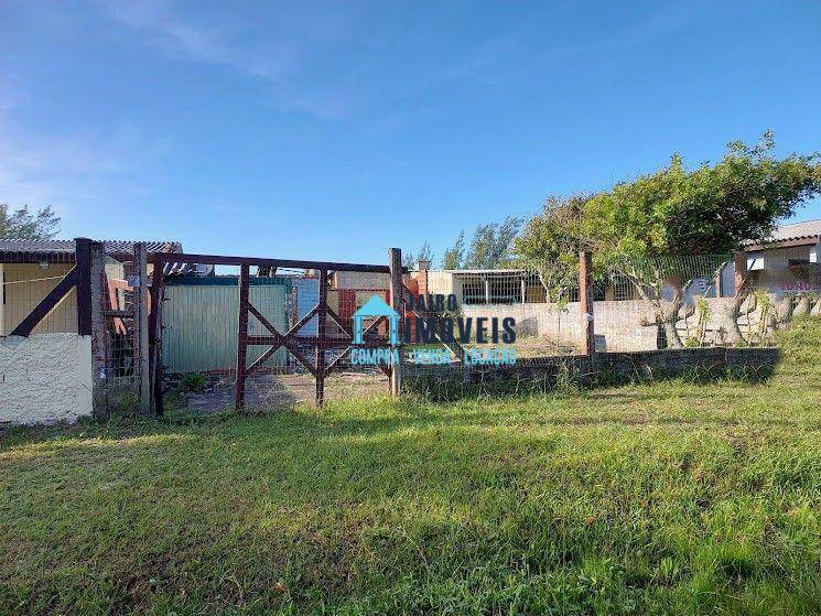 Terreno à venda, 300M2 - Foto 2