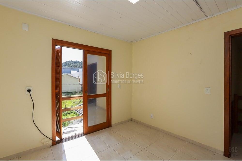 Sobrado à venda com 3 quartos, 143m² - Foto 21