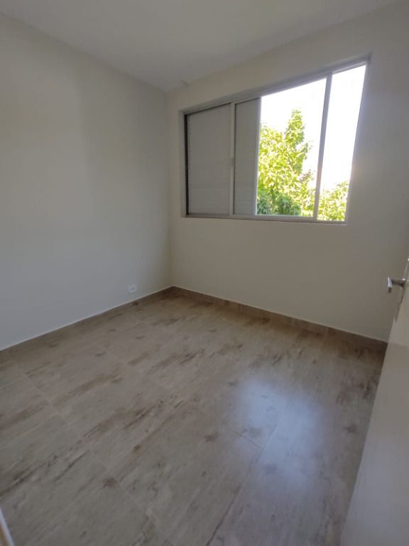 Apartamento à venda com 2 quartos, 68m² - Foto 15