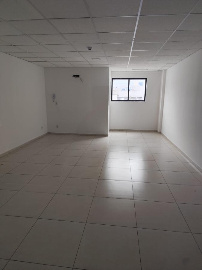 Prédio Inteiro para alugar, 32m² - Foto 3