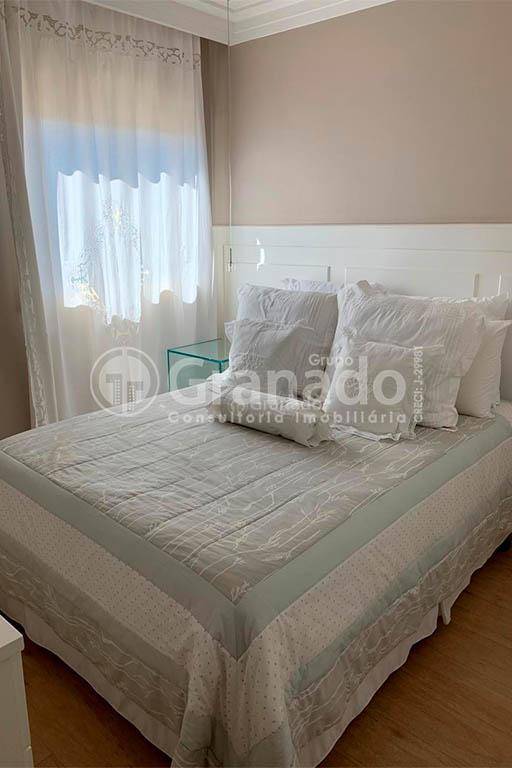 Apartamento à venda com 4 quartos, 179m² - Foto 61