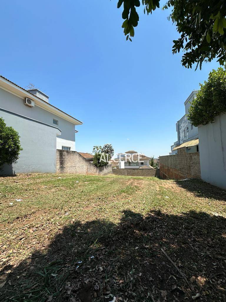 Loteamento e Condomínio, 360 m² - Foto 5