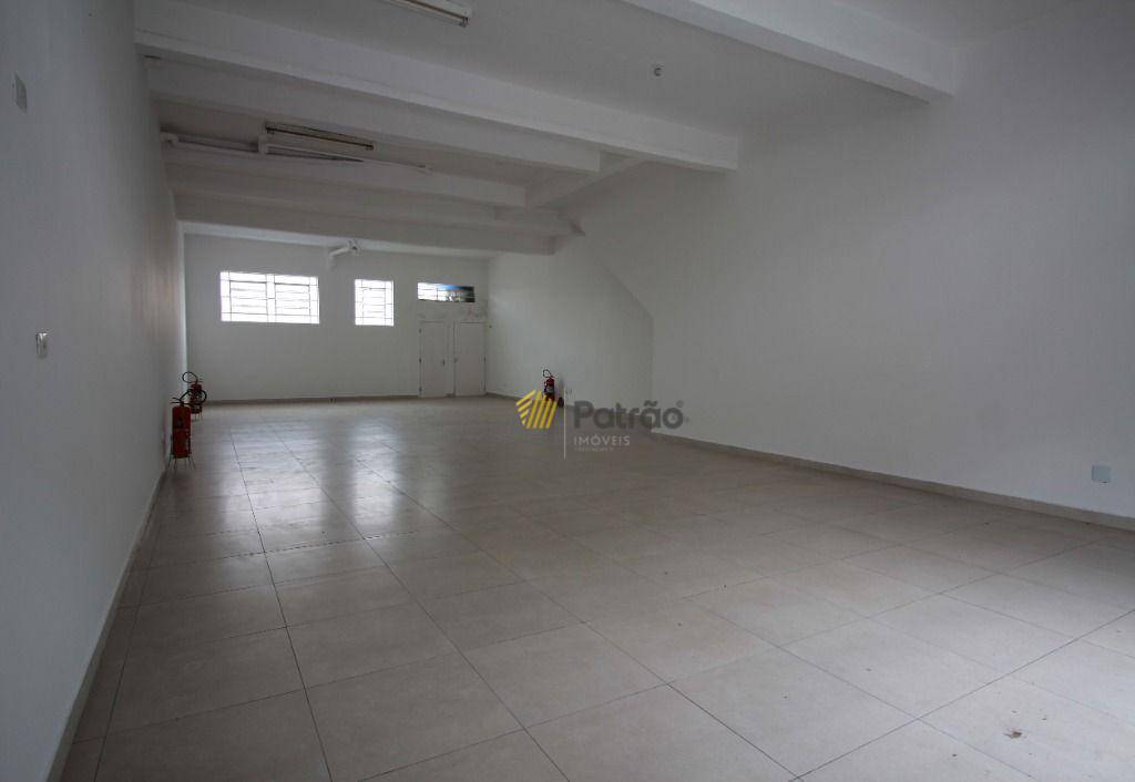 Loja-Salão para alugar, 180m² - Foto 10