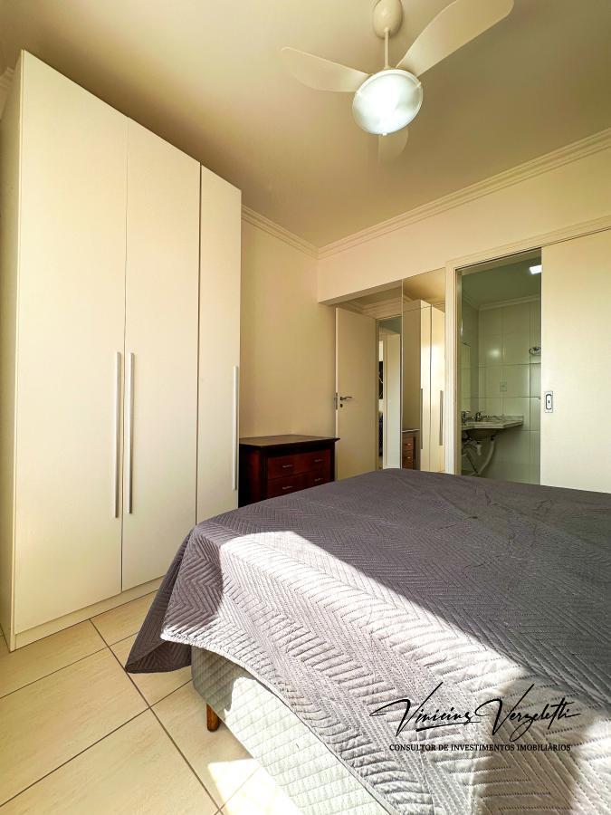 Apartamento para lancamento com 3 quartos, 119m² - Foto 21