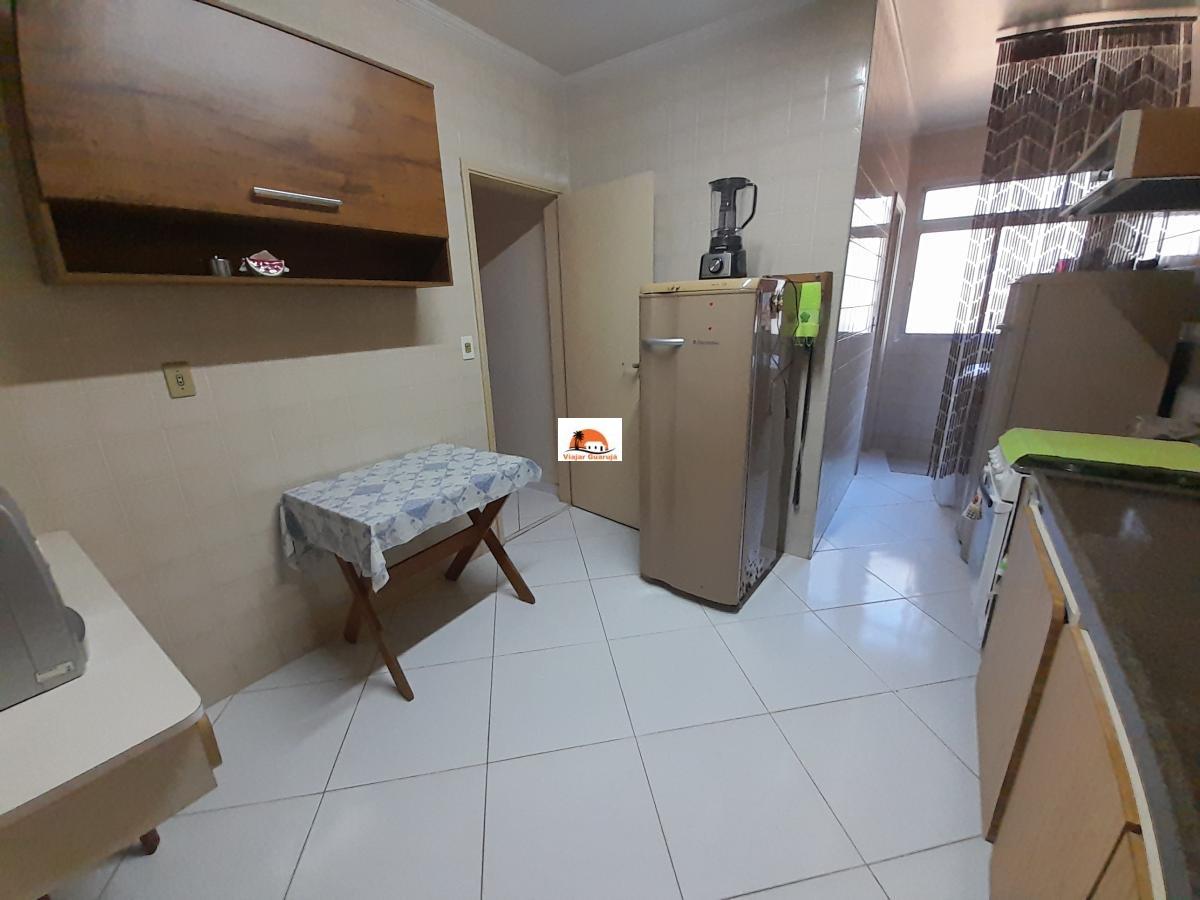 Apartamento à venda com 3 quartos, 89m² - Foto 13
