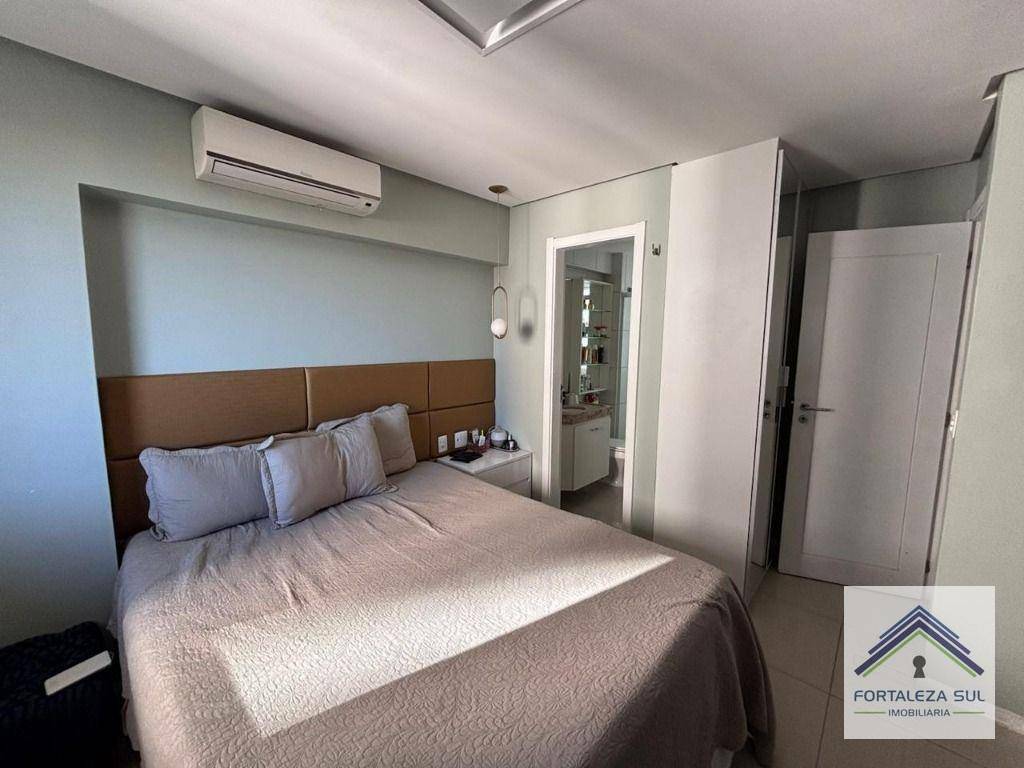 Apartamento à venda com 3 quartos, 70m² - Foto 14