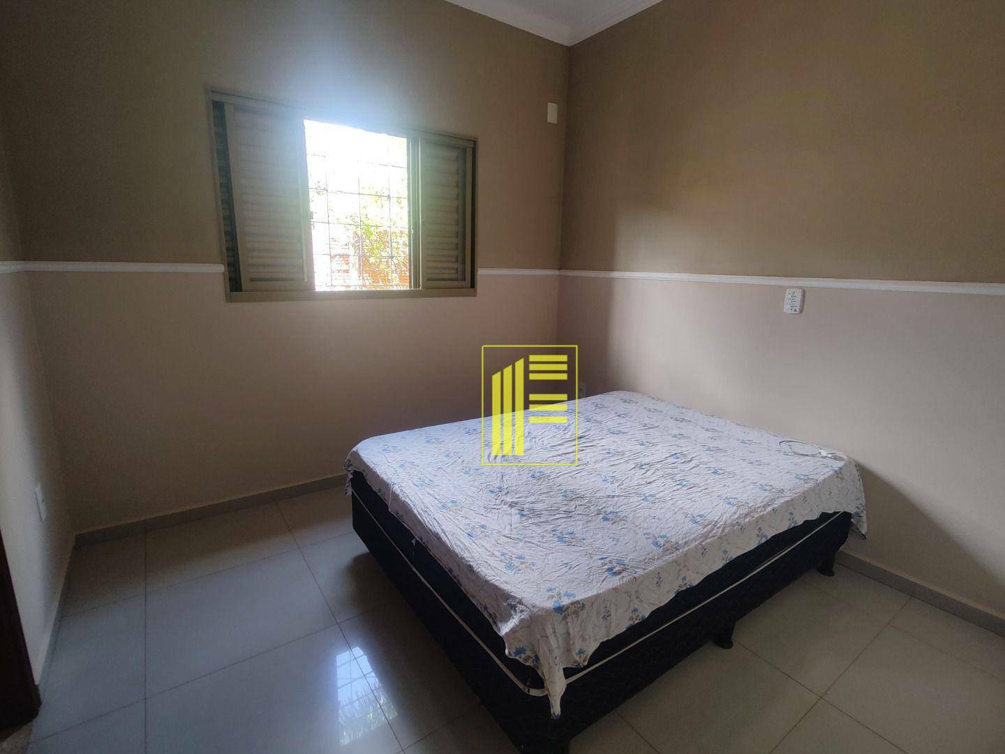 Chácara à venda com 3 quartos, 1000m² - Foto 16