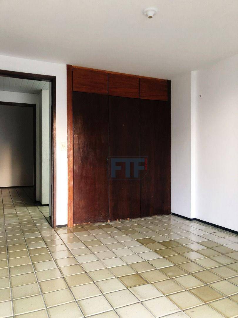 Apartamento para alugar com 3 quartos, 100m² - Foto 7