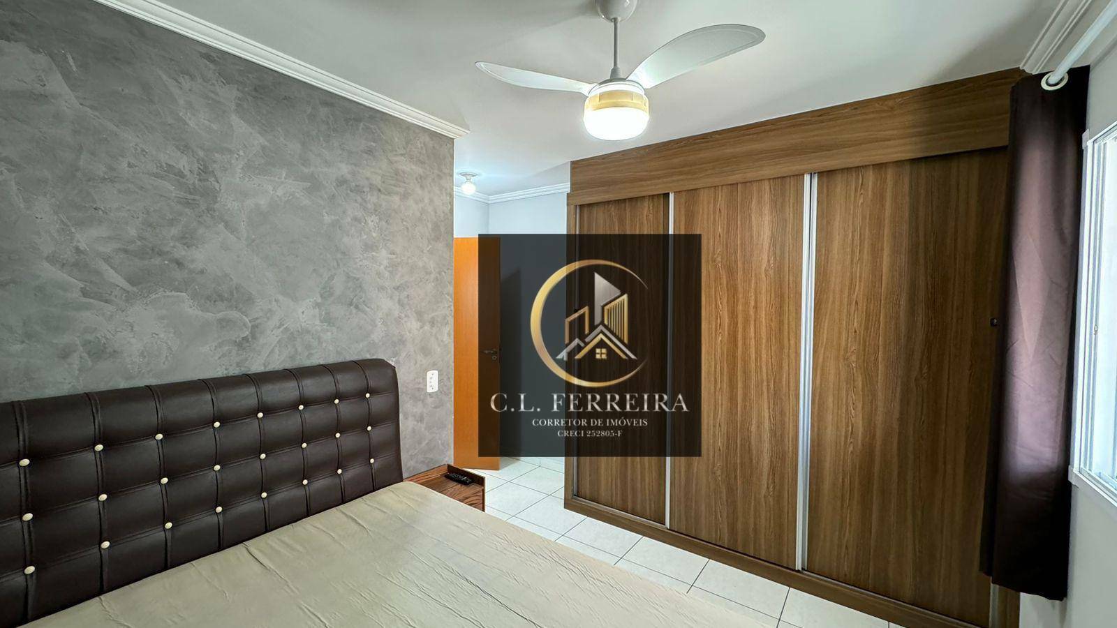 Apartamento à venda com 2 quartos, 73m² - Foto 12