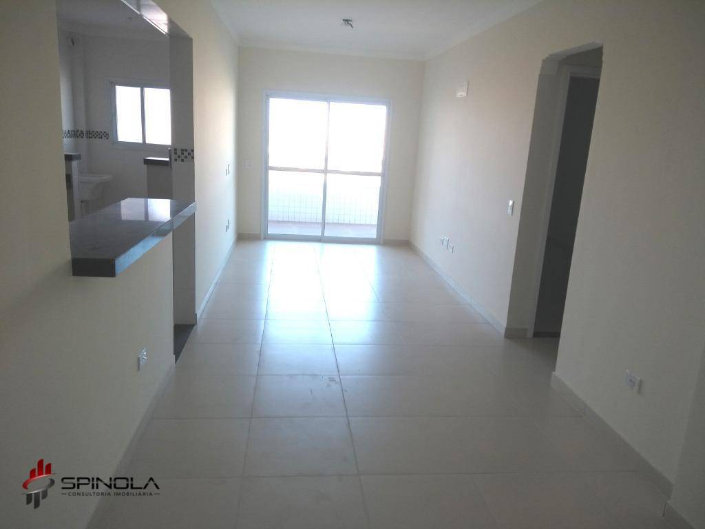 Apartamento à venda com 2 quartos, 94m² - Foto 14