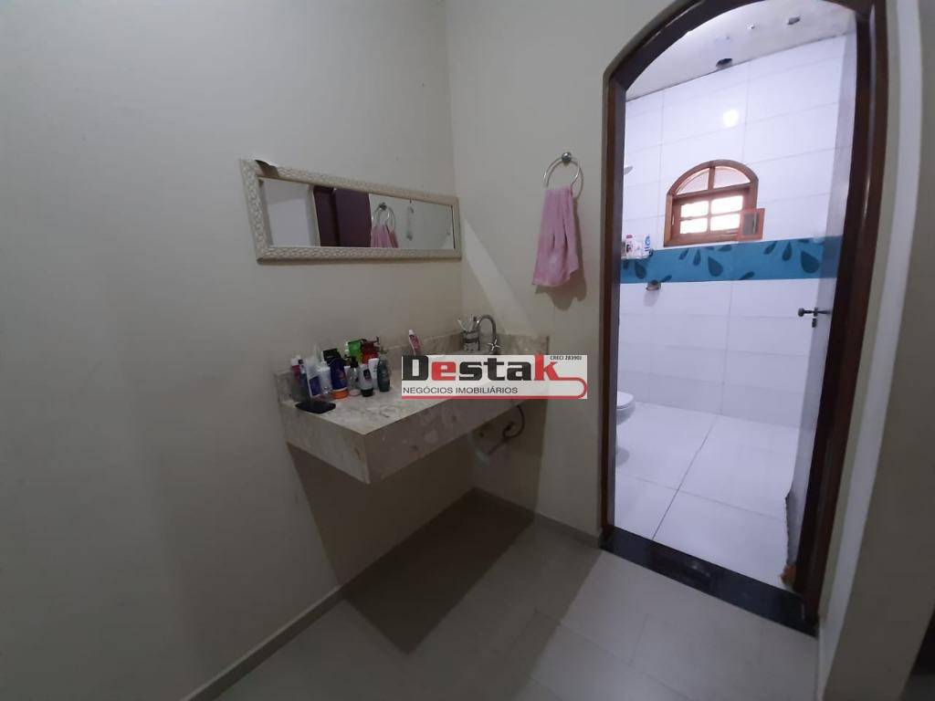 Sobrado à venda com 3 quartos, 362m² - Foto 27