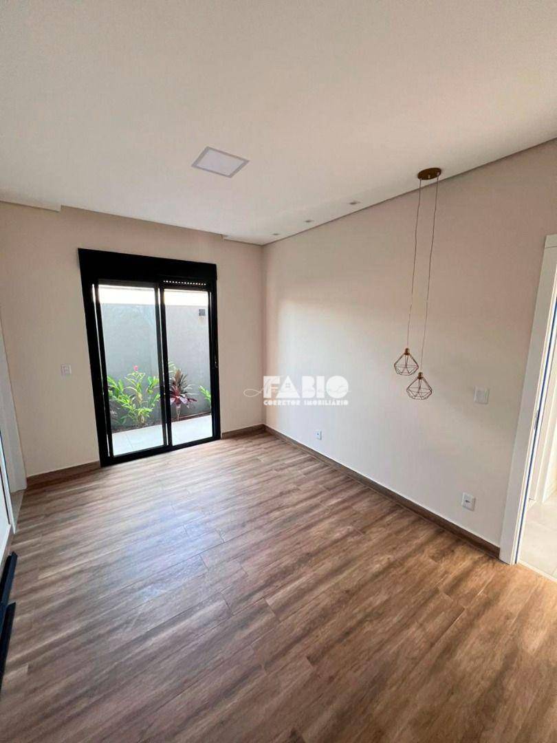 Casa de Condomínio à venda com 3 quartos, 150m² - Foto 14