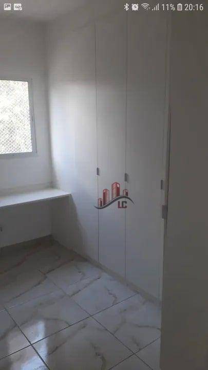 Apartamento para alugar com 2 quartos, 53m² - Foto 4