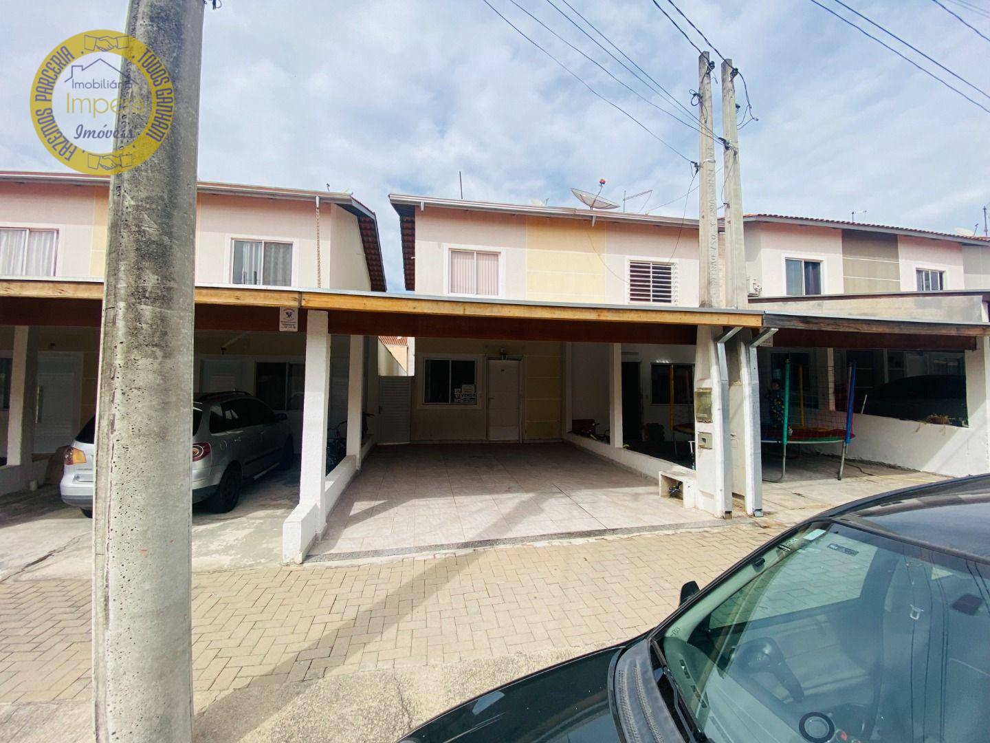 Sobrado para alugar com 3 quartos, 72m² - Foto 30