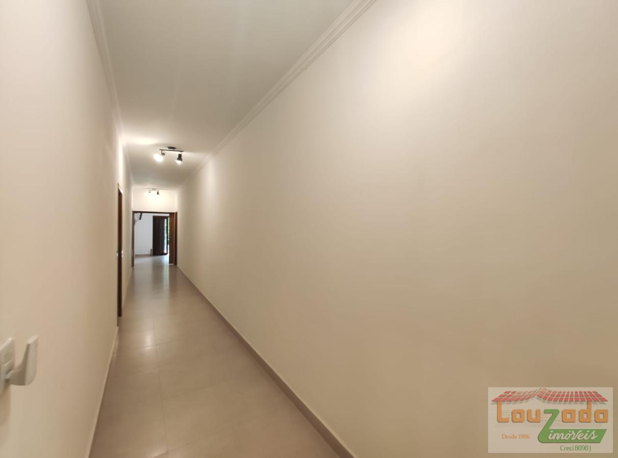 Chácara à venda com 4 quartos, 5600m² - Foto 9