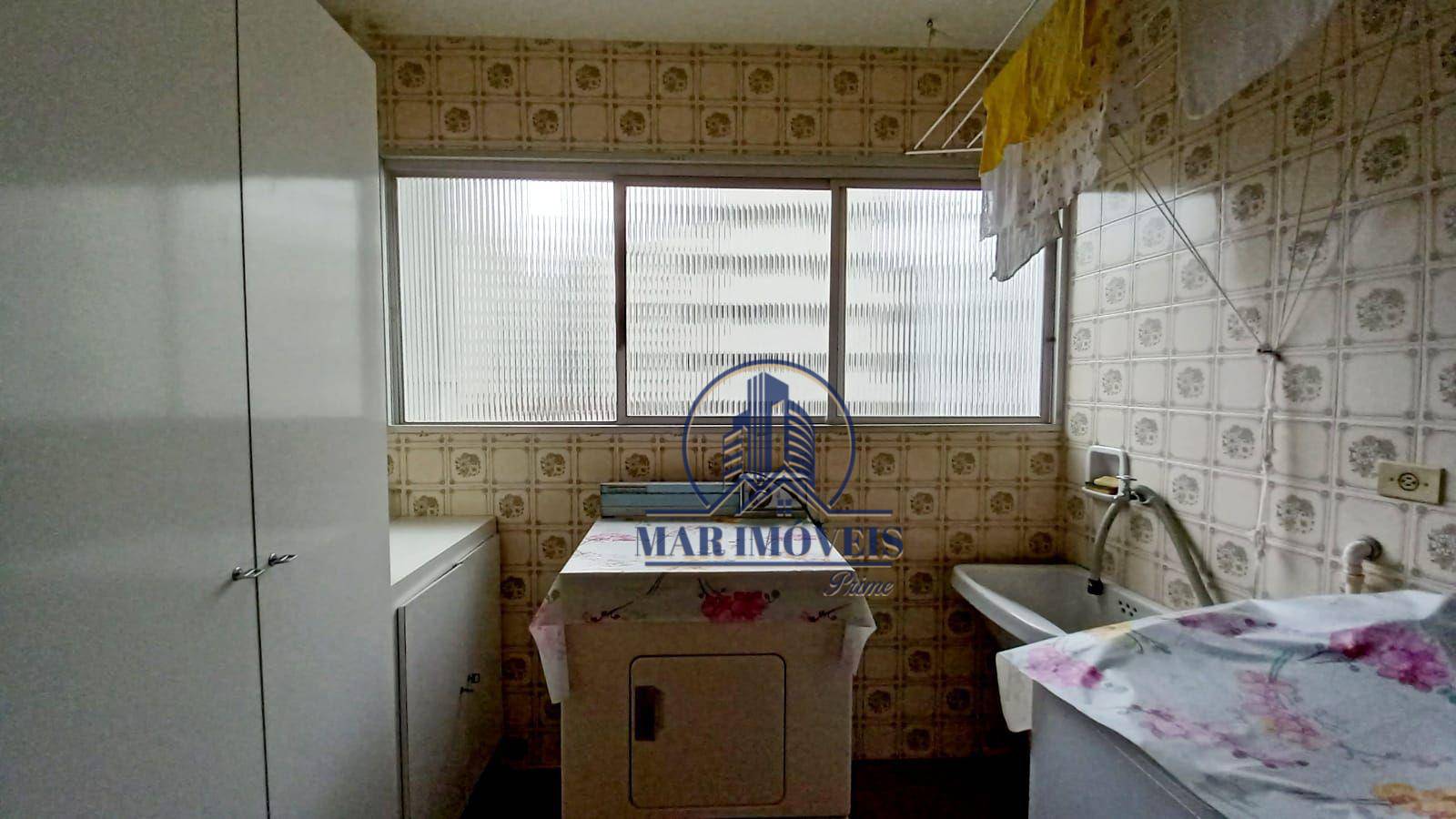 Apartamento à venda com 3 quartos, 140m² - Foto 26