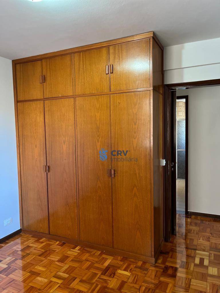 Apartamento à venda com 3 quartos, 168m² - Foto 15