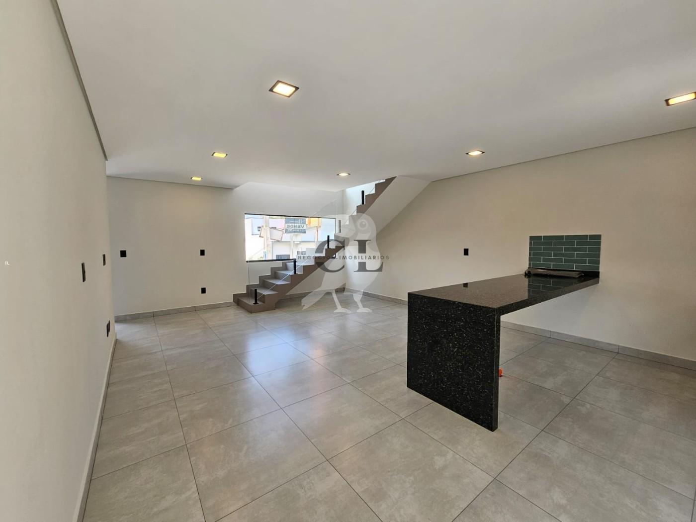 Sobrado à venda com 3 quartos, 130m² - Foto 7