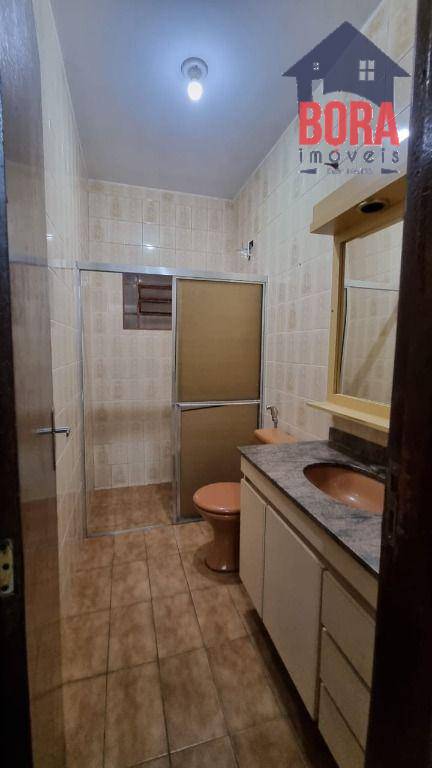 Chácara à venda com 3 quartos, 130m² - Foto 28