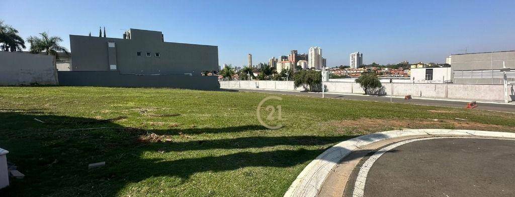 Loteamento e Condomínio, 1151 m² - Foto 4