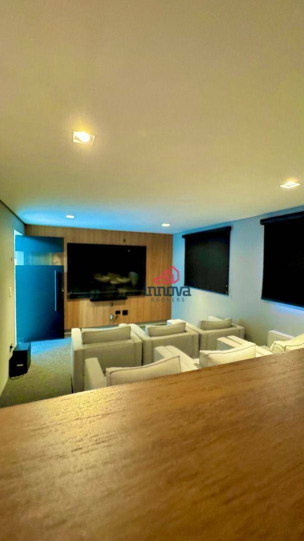 Apartamento à venda com 2 quartos, 68m² - Foto 29