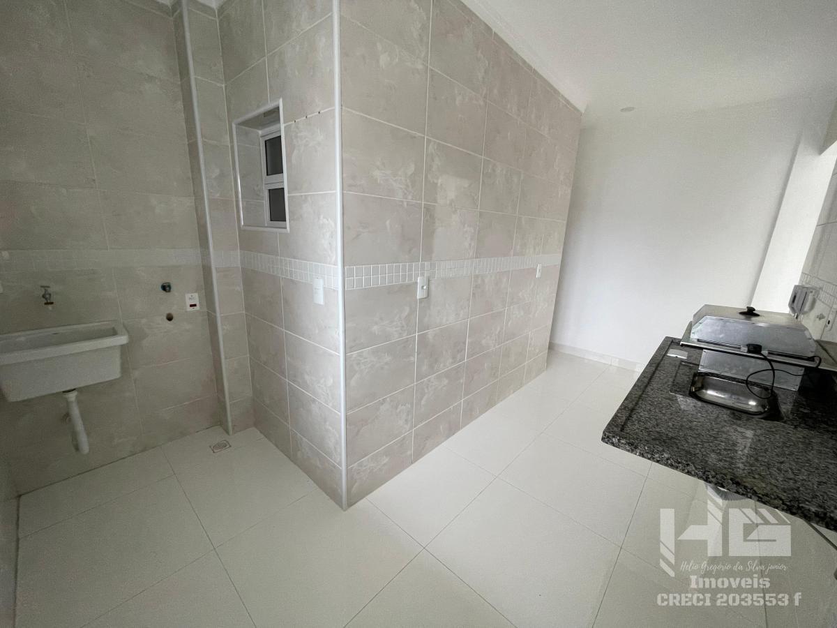 Apartamento à venda com 2 quartos, 68m² - Foto 8