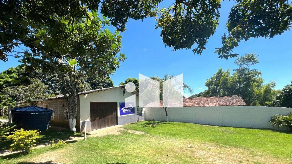 Chácara à venda com 3 quartos, 5000m² - Foto 16