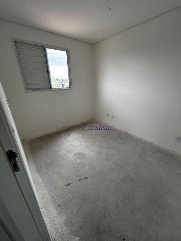 Apartamento à venda com 2 quartos, 49m² - Foto 12