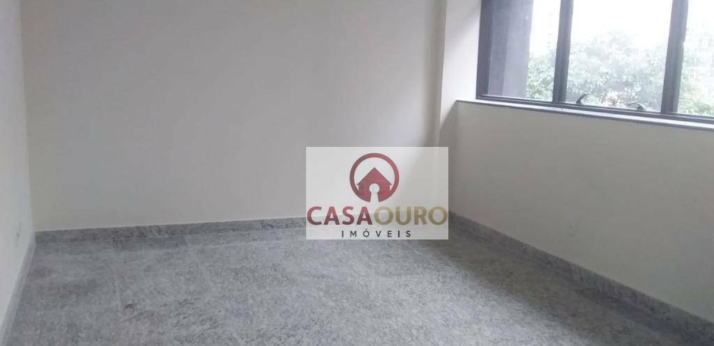 Apartamento à venda com 1 quarto, 32m² - Foto 14