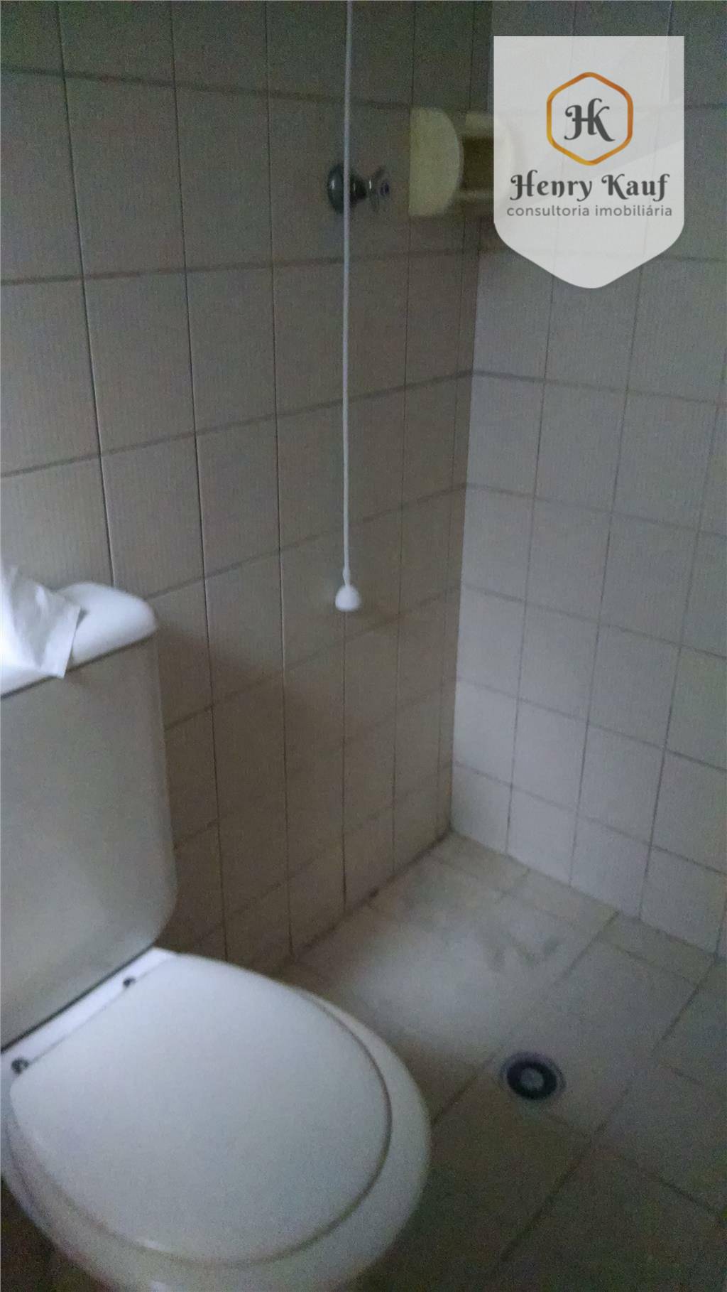 Apartamento à venda com 3 quartos, 198m² - Foto 52