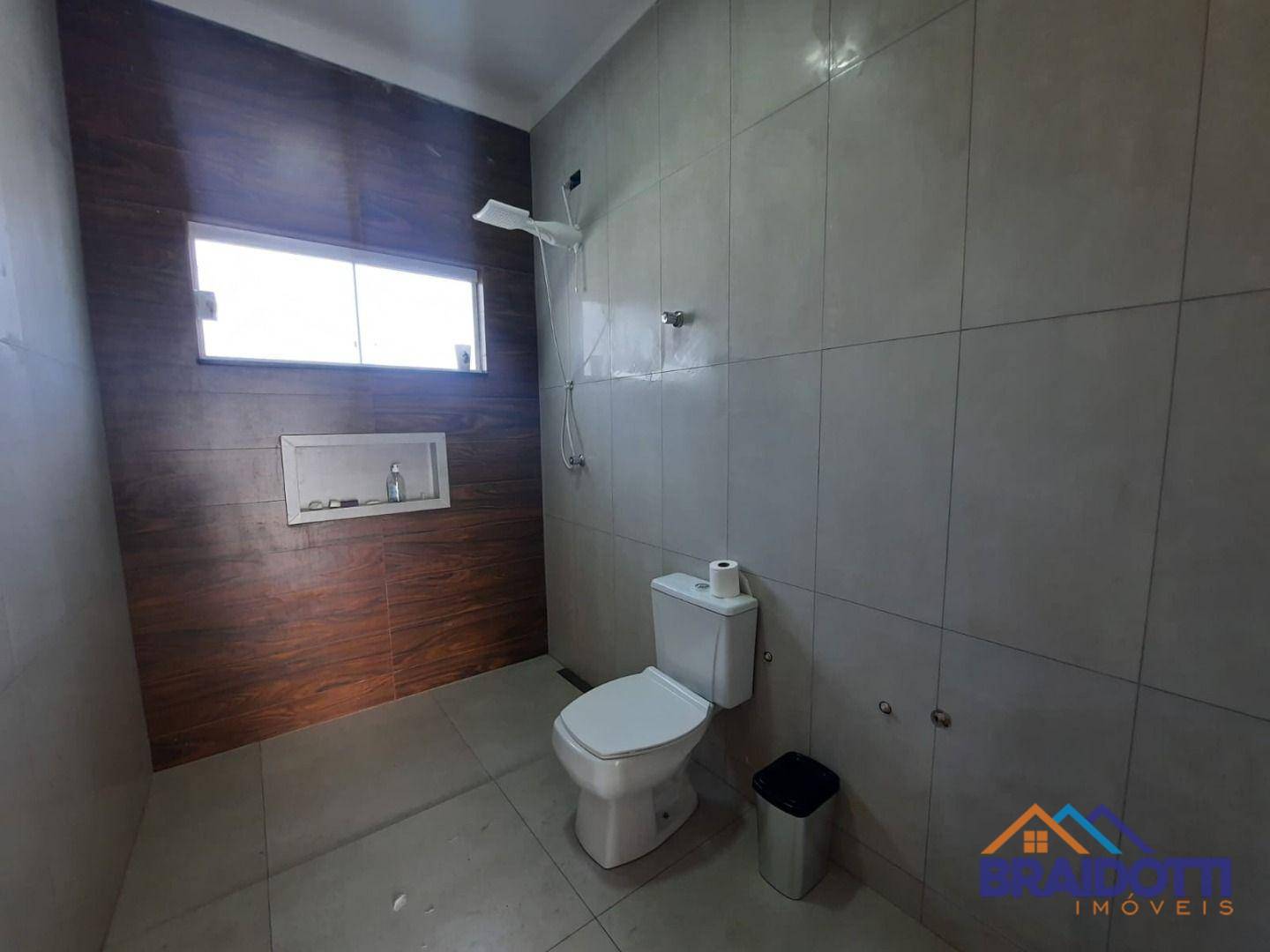 Chácara à venda com 2 quartos, 1000M2 - Foto 22