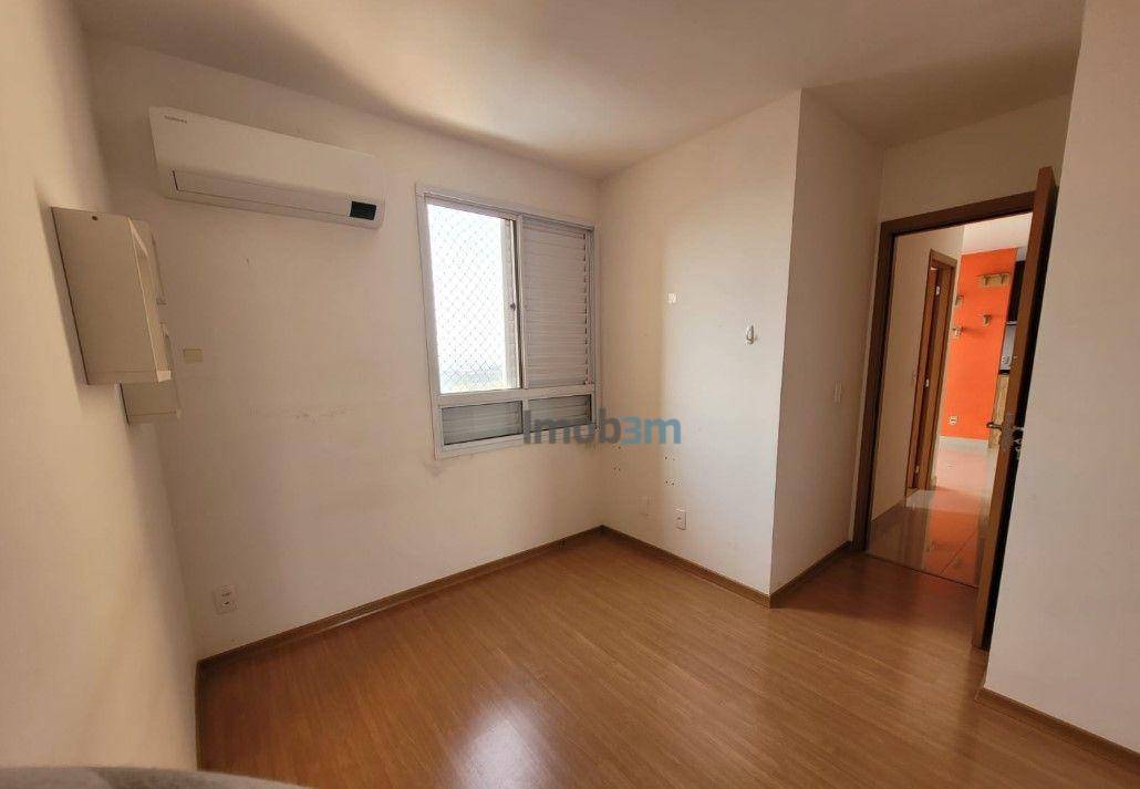 Apartamento para alugar com 2 quartos, 46m² - Foto 10