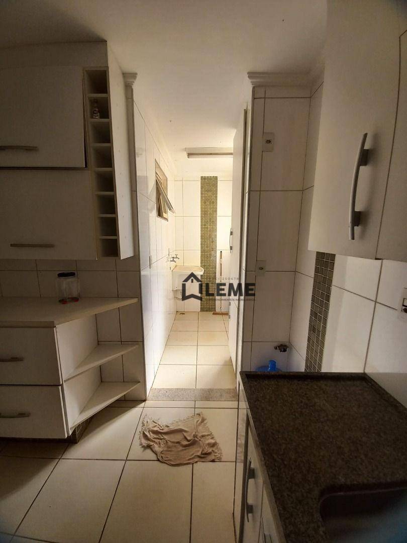 Apartamento à venda com 3 quartos, 79M2 - Foto 24