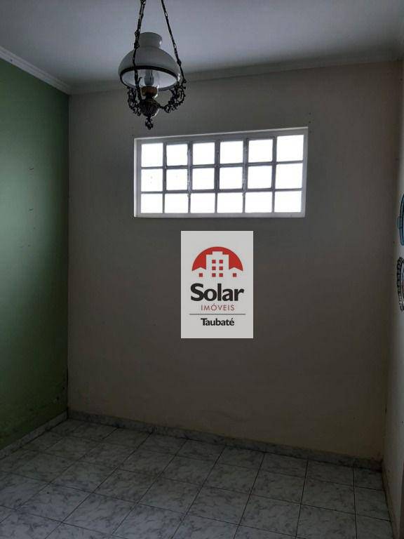 Casa à venda com 2 quartos, 100m² - Foto 15