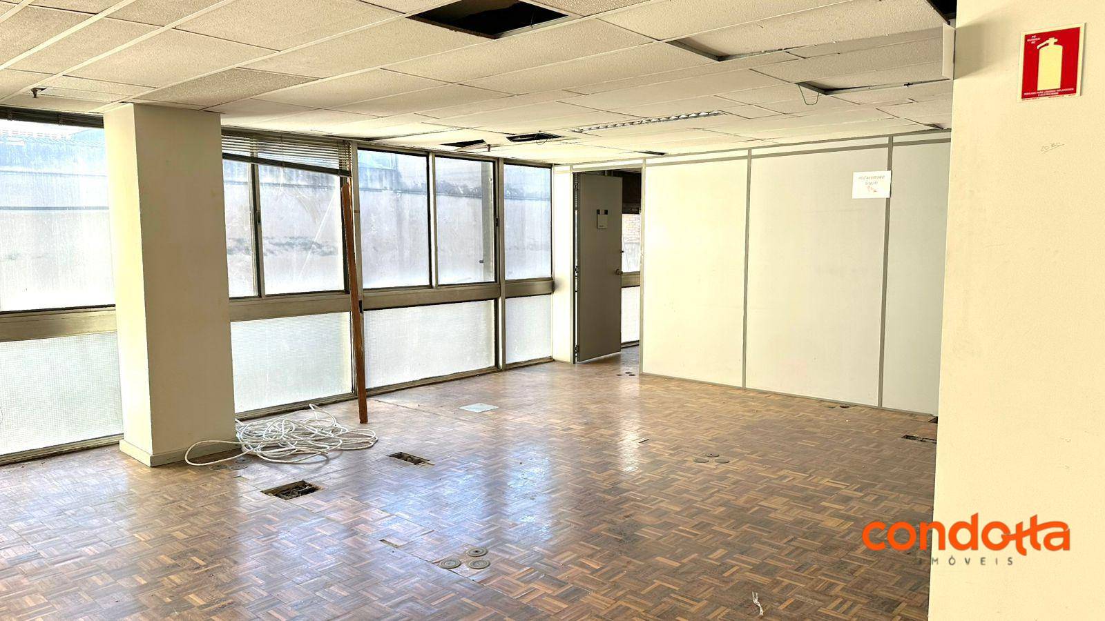 Prédio Inteiro, 495 m² - Foto 3