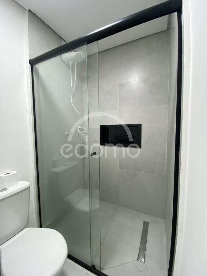 Apartamento à venda com 2 quartos, 55m² - Foto 21