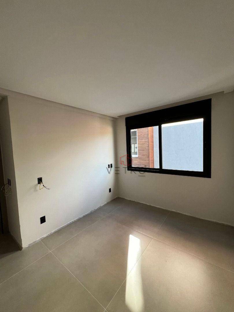 Apartamento à venda com 2 quartos, 105m² - Foto 6