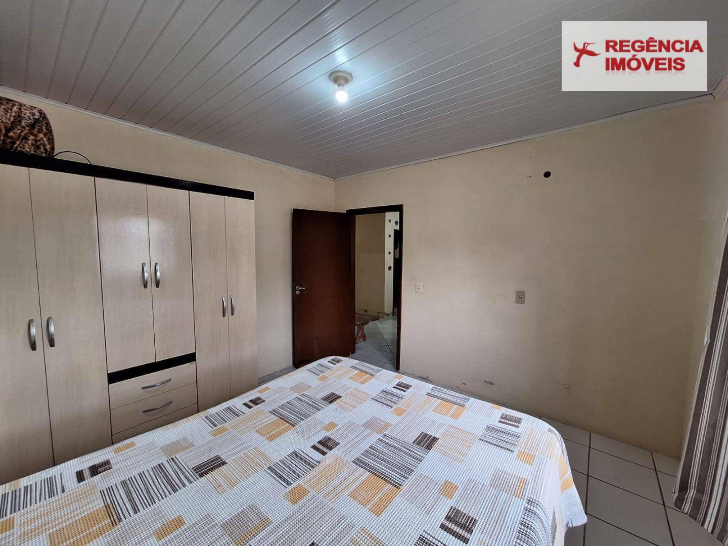 Casa à venda com 3 quartos, 120m² - Foto 36