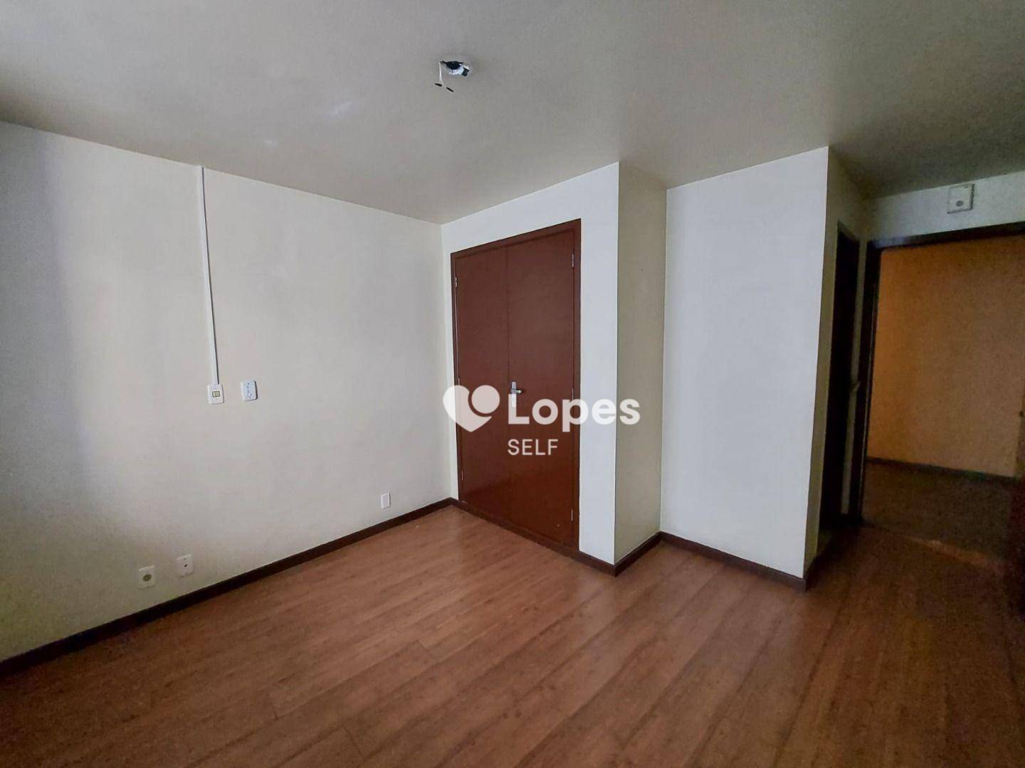 Prédio Inteiro à venda, 3101m² - Foto 45