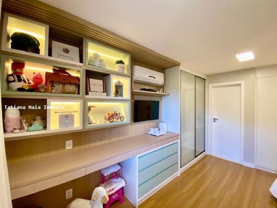 Apartamento à venda com 2 quartos, 134m² - Foto 25