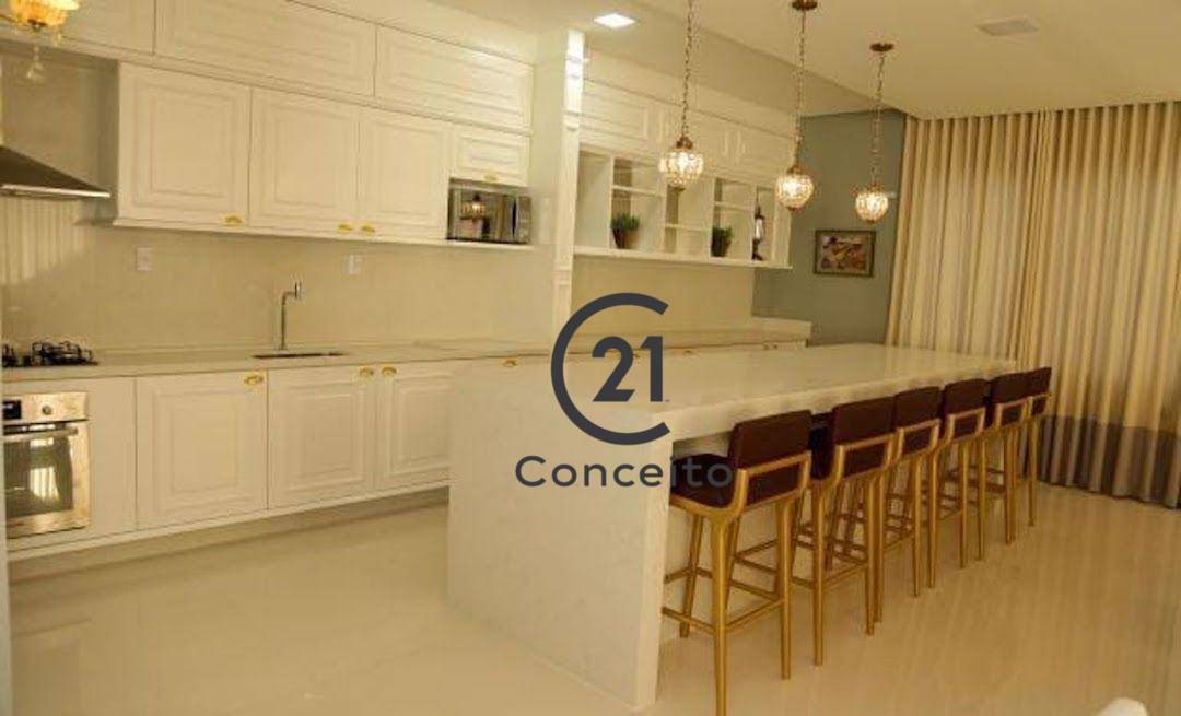 Apartamento para alugar com 2 quartos, 110m² - Foto 47