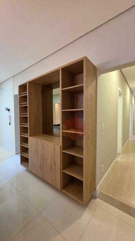 Casa à venda com 3 quartos, 130m² - Foto 8