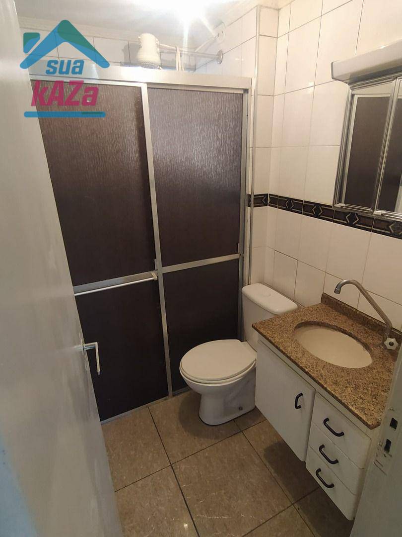 Apartamento à venda com 3 quartos, 72m² - Foto 26