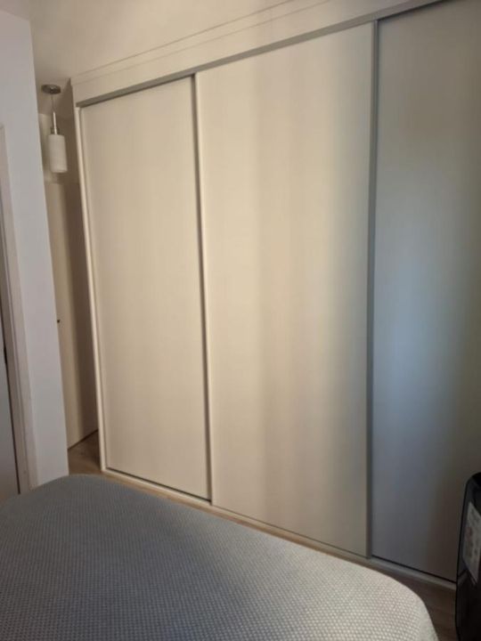 Apartamento à venda com 3 quartos, 70m² - Foto 21