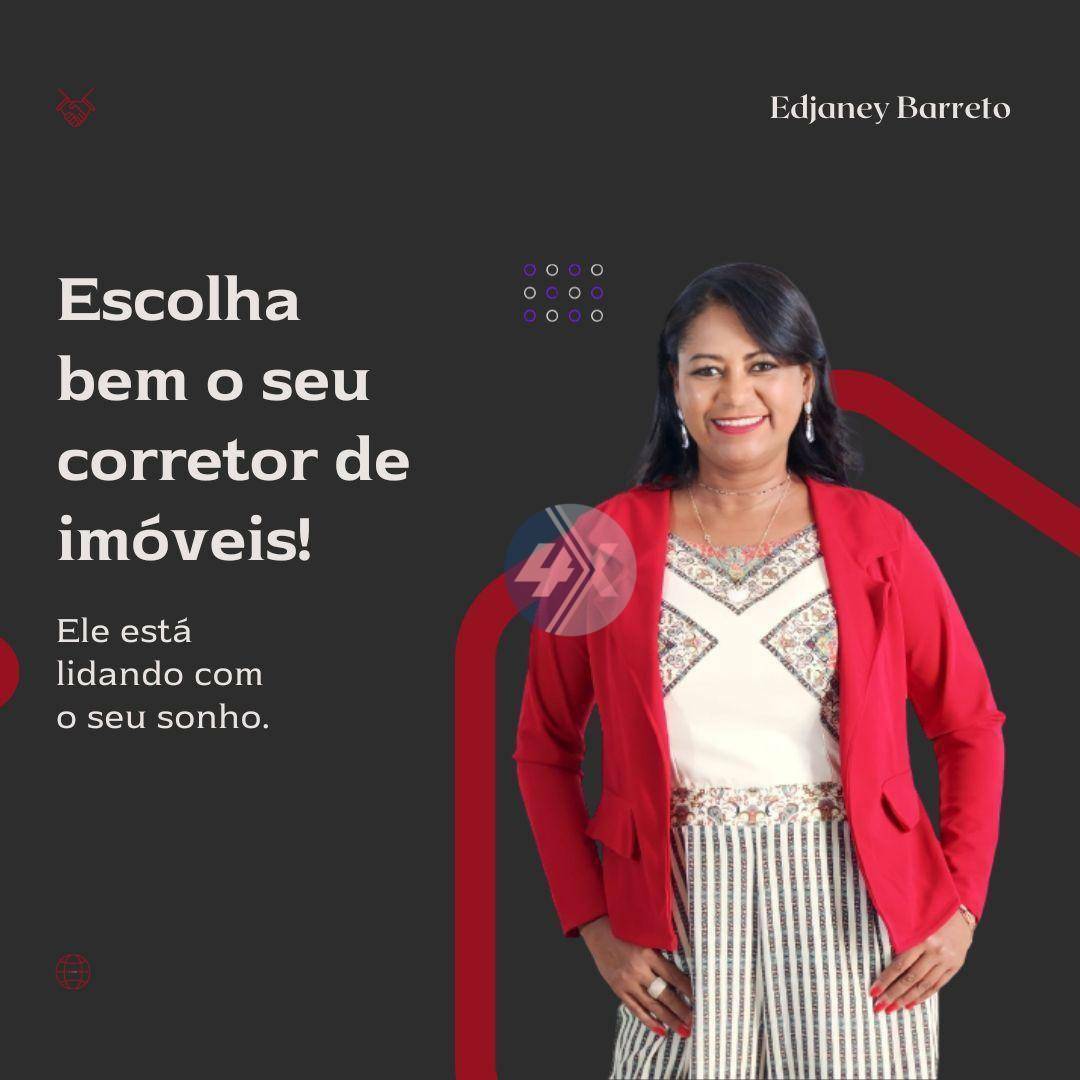 Casa de Condomínio à venda com 3 quartos, 300m² - Foto 15