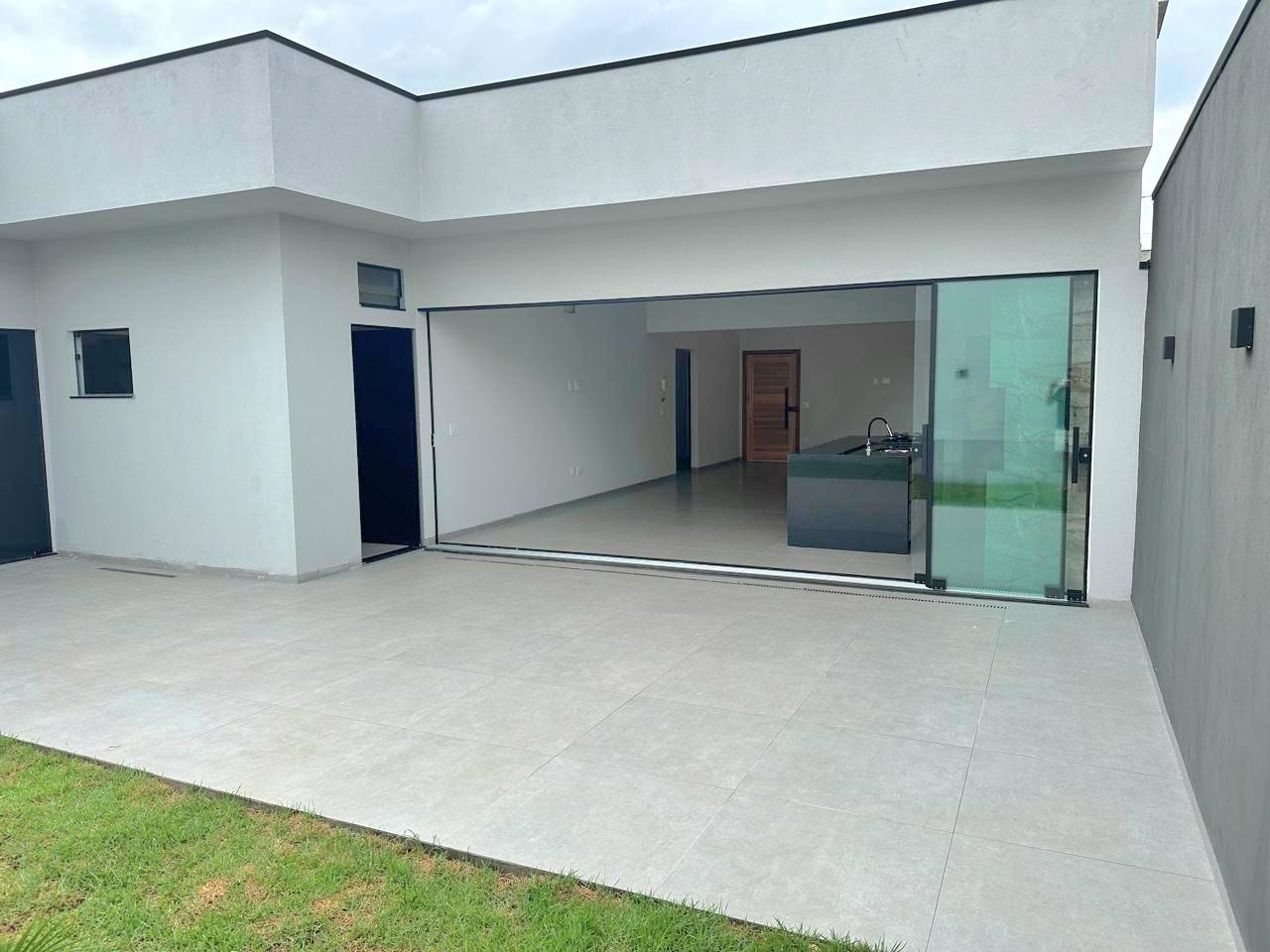 Casa à venda com 3 quartos, 275m² - Foto 13