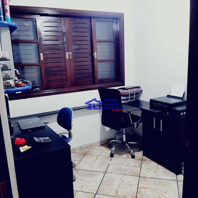 Sobrado à venda com 3 quartos, 150m² - Foto 22