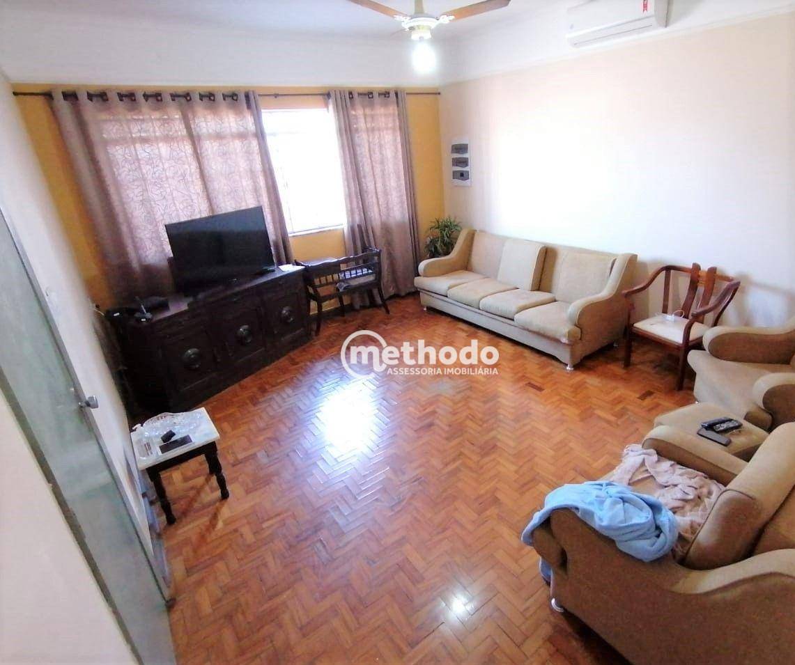 Casa à venda com 3 quartos, 185m² - Foto 17