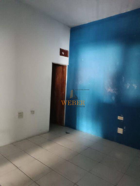 Prédio Inteiro à venda, 600m² - Foto 21