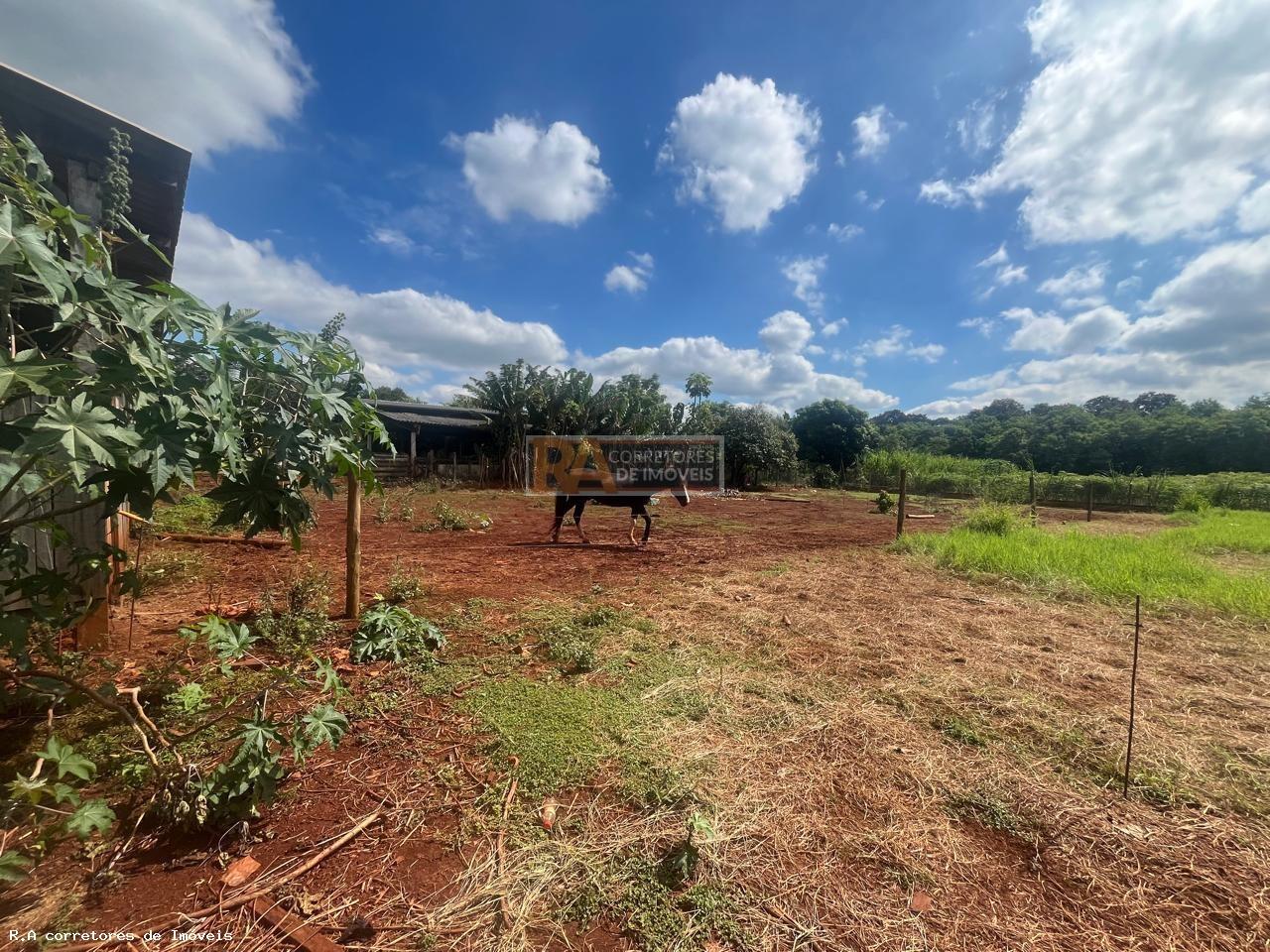 Chácara à venda, 5200m² - Foto 2